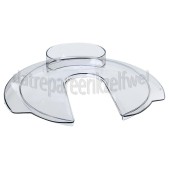 Foto van Bosch Deksel Van mengkom MUM54420, MUM52E32, MUM58020 