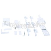 Foto van Bosch Inbouwset Montageset KI52FSD30, KI72LAD30, KIL72AF30 