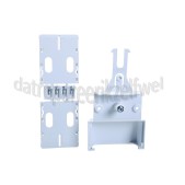 Foto van Bosch Inbouwset Montageset KI52FSD30, KI72LAD30, KIL72AF30 