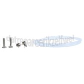 Foto van Bosch Reparatieset Afdichting voor zeefhuis 