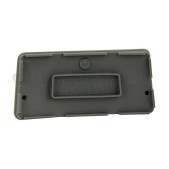 Foto van Bosch Afdekking Van waterreservoir HN678G4W1, HNG6764W6, CS656GBS1 