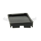 Foto van Bosch Afdekking Van waterreservoir HN678G4W1, HNG6764W6, CS656GBS1 
