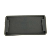 Foto van Bosch Afdekking Van waterreservoir HN678G4W1, HNG6764W6, CS656GBS1 