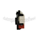 Foto van Beko Deurrelais 3 contacten WTV7712, WCV6611, WCC5611 