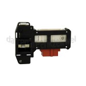 Foto van Beko Deurrelais 3 contacten WTV7712, WCV6611, WCC5611 