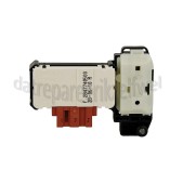 Foto van Beko Deurrelais 3 contacten WTV7712, WCV6611, WCC5611 