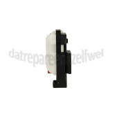 Foto van Beko Deurrelais 3 contacten WTV7712, WCV6611, WCC5611 