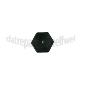 Foto van Bosch Stelpoot Stelvoetje GS36NAY30, GSN36VB304, KG33VUW30 