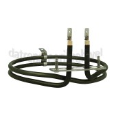 Foto van AEG Verwarmingselement Hete lucht 1650W KM8403001, KM5840310, EVY97800 