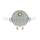 Foto van AEG Motor Van draaiplateau MCD2665, MQ926GX, MBB1755 