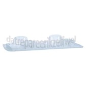 Foto van Zanussi Glaasje Glas verlichting ZHC72462, ZHB60460, LFC319 