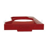 Foto van Krups Lade Reinigingslade EA8010, EA80250, EA815070, EA810870 