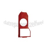Foto van Krups Lade Reinigingslade EA8010, EA80250, EA815070, EA810870 