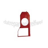 Foto van Krups Lade Reinigingslade EA8010, EA80250, EA815070, EA810870 