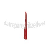 Foto van Krups Lade Reinigingslade EA8010, EA80250, EA815070, EA810870 