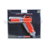 Foto van Talen Tools Spuitstuk Spuitpistool Universeel Verstelbare waterstraal 