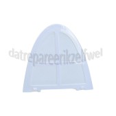 Foto van Tefal Filter Van waterkoker KO299 