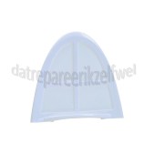 Foto van Tefal Filter Van waterkoker KO299 