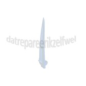 Foto van Tefal Filter Van waterkoker KO299 