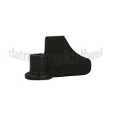 Foto van Moulinex Kneedhaak Recht OW3101, OW5511, PF3101 