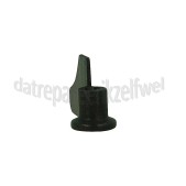 Foto van Moulinex Kneedhaak Recht OW3101, OW5511, PF3101 