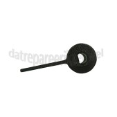 Foto van Moulinex Kneedhaak Recht OW3101, OW5511, PF3101 