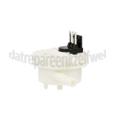 Foto van Krups Flowmeter Watermeter XN2100, XN2107, XN2105 