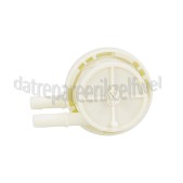 Foto van Krups Flowmeter Watermeter XN2100, XN2107, XN2105 