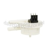 Foto van Krups Flowmeter Watermeter XN2100, XN2107, XN2105 