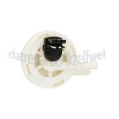 Foto van Krups Flowmeter Watermeter XN2100, XN2107, XN2105 