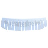 Foto van Zanussi Strip Flessenhouder ZI23012, ZI23032, ZRT623 