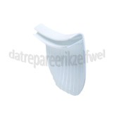Foto van Zanussi Strip Flessenhouder ZI23012, ZI23032, ZRT623 