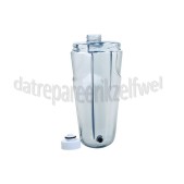Foto van Black & Decker Watertank Tank FSM1615, FSM1605, BDS1616R 