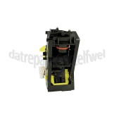 Foto van Philips Brouwunit Zetgroep HD8827, EP5930, EP5040, HD8829 
