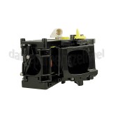 Foto van Philips Brouwunit Zetgroep HD8827, EP5930, EP5040, HD8829 
