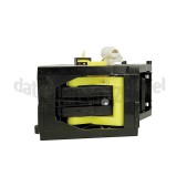 Foto van Philips Brouwunit Zetgroep HD8827, EP5930, EP5040, HD8829 