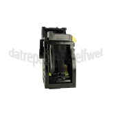 Foto van Philips Brouwunit Zetgroep HD8827, EP5930, EP5040, HD8829 