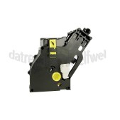 Foto van Philips Brouwunit Zetgroep HD8827, EP5930, EP5040, HD8829 