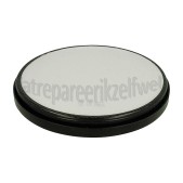 Foto van Rowenta Filter Rond RO6921, RO6931, RO6951 