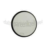 Foto van Rowenta Filter Rond RO6921, RO6931, RO6951 