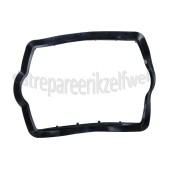 Foto van Tefal Afdichtingsrubber Afdichting Super Uno AM 302, FR3001 