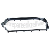 Foto van Tefal Afdichtingsrubber Afdichting Super Uno AM 302, FR3001 