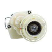 Foto van Krups Maalwerk Compleet EA8000PN, XP7180PN, XP720044 