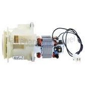 Foto van Krups Maalwerk Compleet EA8000PN, XP7180PN, XP720044 