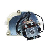Foto van Krups Maalwerk Compleet EA8000PN, XP7180PN, XP720044 
