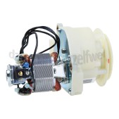Foto van Krups Maalwerk Compleet EA8000PN, XP7180PN, XP720044 