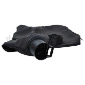 Foto van Black & Decker Opvangzak voor bladblazer met zuigfunctie GW3030 type 2 