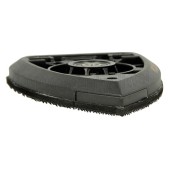 Foto van Black & Decker Plaat Plaat voor schuurmachine KA2000, KA2500, BDCDS18, BDEMS600 