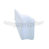 Foto van Beko Condensbak Tank, waterreservoir DPU8360X, DPU7306XE 