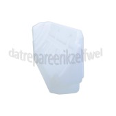 Foto van Beko Condensbak Tank, waterreservoir DPU8360X, DPU7306XE 